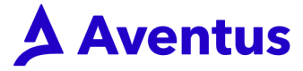 Logo von Fairsicherungsmakler Aventus Hamburg - Ihr Versicherungsmakler in Hamburg